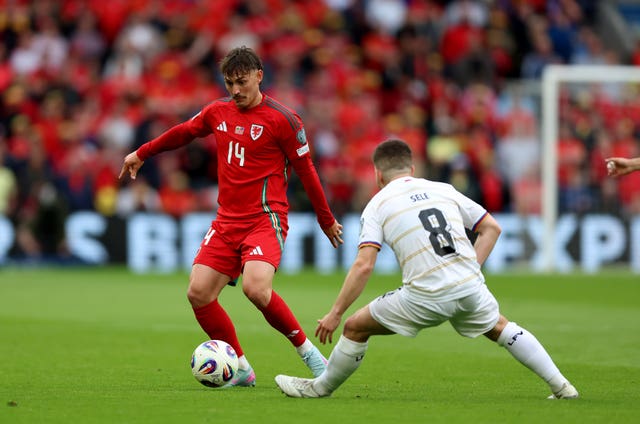 v2-image-production-81bc1009446aa64813922350740c2989Y29udGVudHNlYXJjaGFwaSwxNzQ5MzY2OTIw-2.80537030