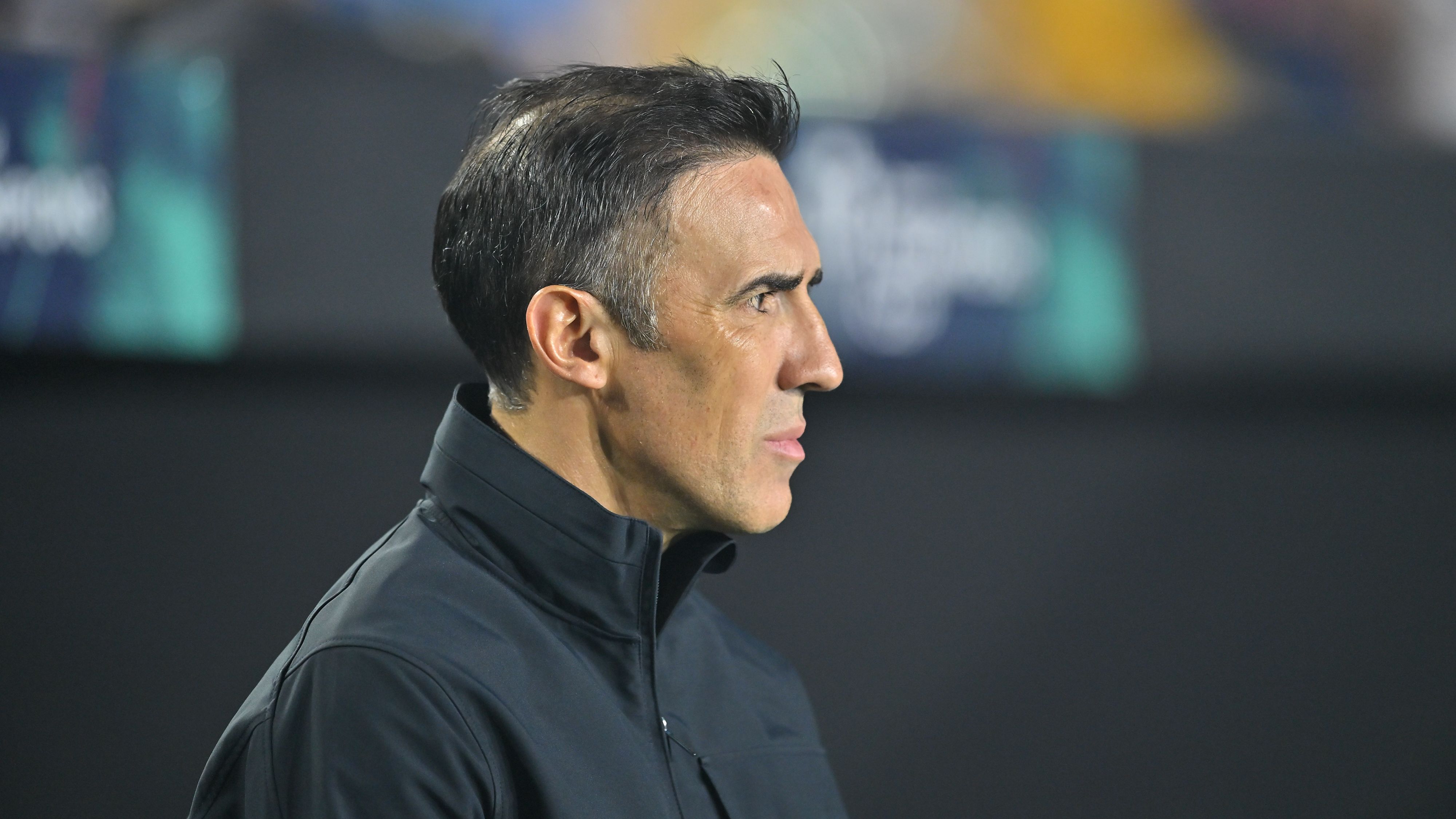 images-v3-getty-2211699460-crop-MM5DIMBQGA5DEMRVGA5G433XMU5DAORSGA4Q====-GettyImages-2211699460