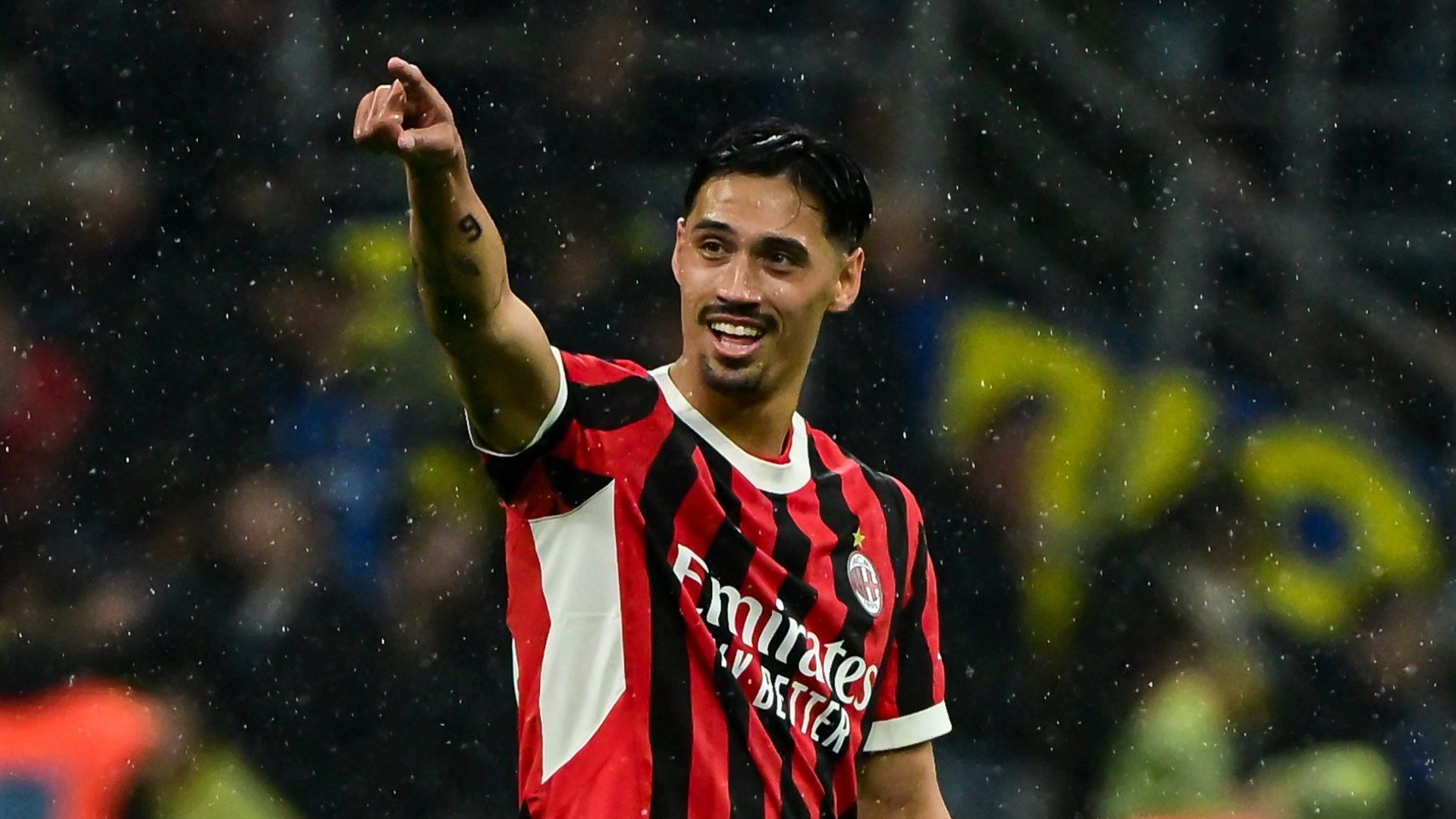 images-v3-bltae7703304c0ba14c-Reijnders%20Milan