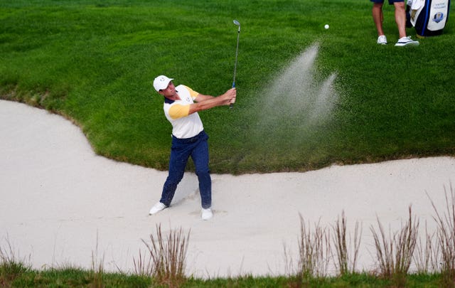 v2-image-production-708e0d3dad3af5b50c482f26ec74b69aY29udGVudHNlYXJjaGFwaSwxNzU4OTEwODc0-2.81725776