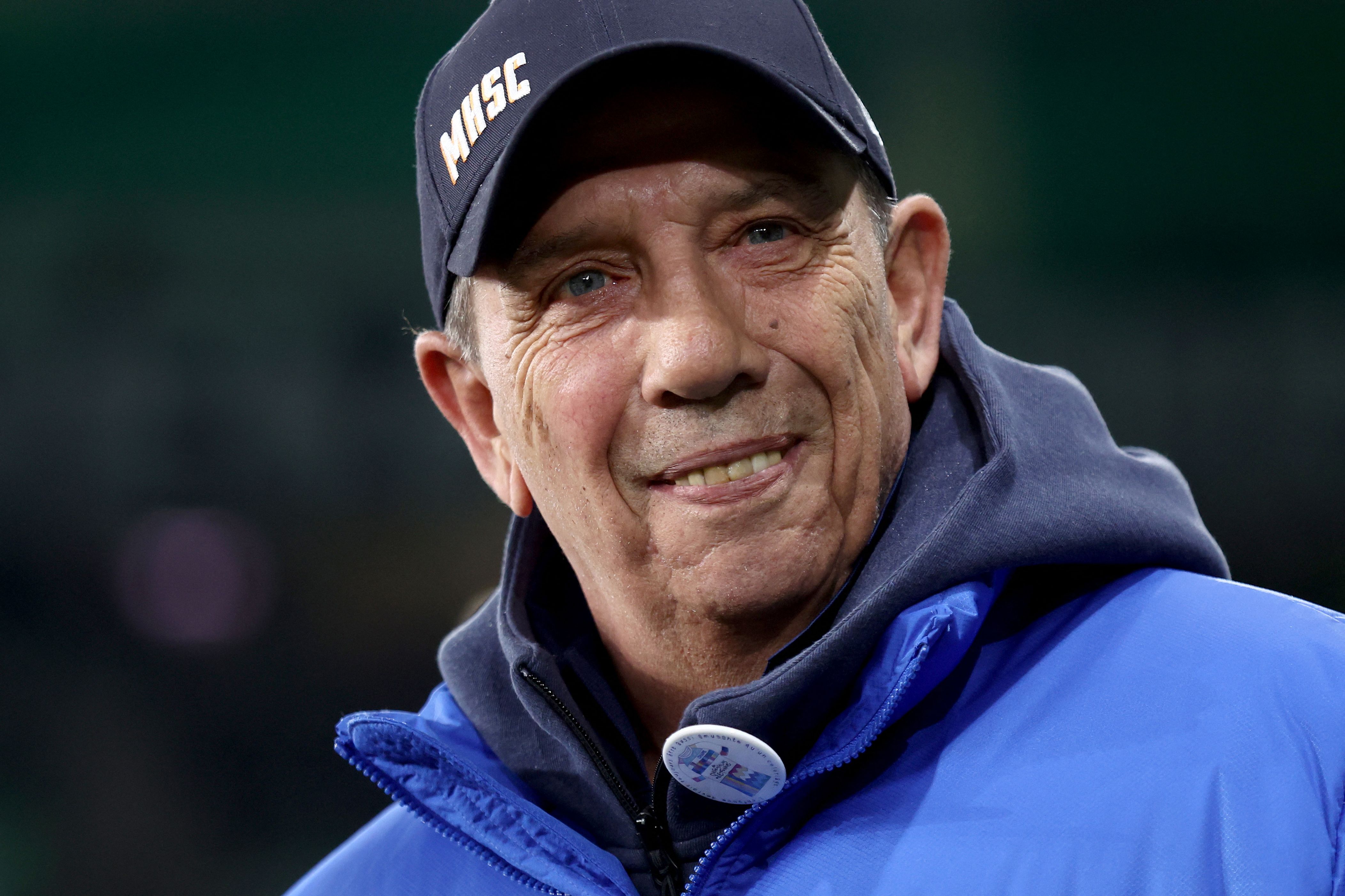 images-v3-getty-2185590562-GettyImages-2185590562