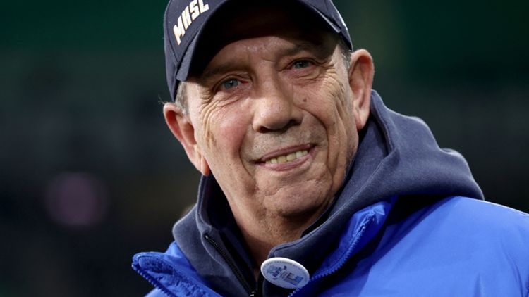 images-v3-getty-2185590562-GettyImages-2185590562