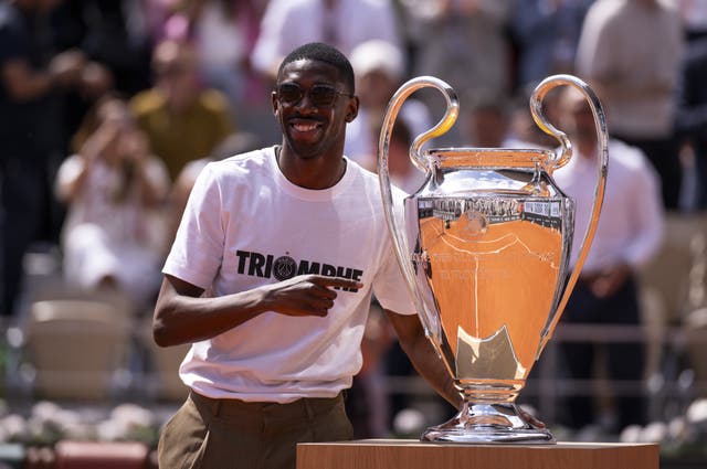 v2-image-production-459ce9beebfd60bfed1ae02403f554beY29udGVudHNlYXJjaGFwaSwxNzUwMDIzMjQ1-2.80480518