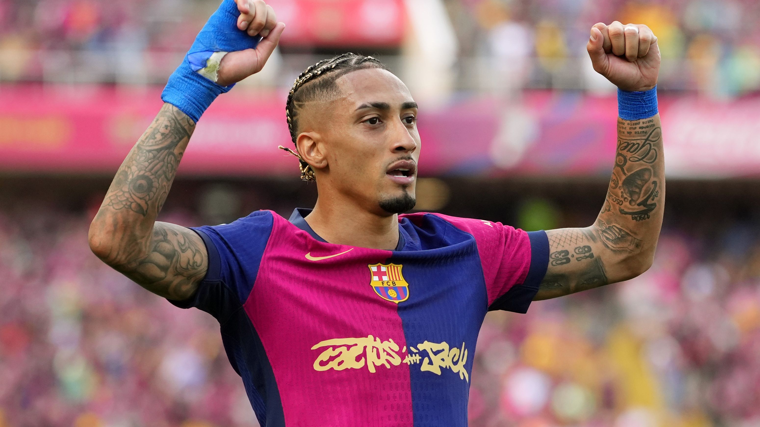 images-v3-getty-2214529128-crop-MM5DGMBZHE5DCNZUGM5G433XMU5DAORRG44Q====-GettyImages-2214529128