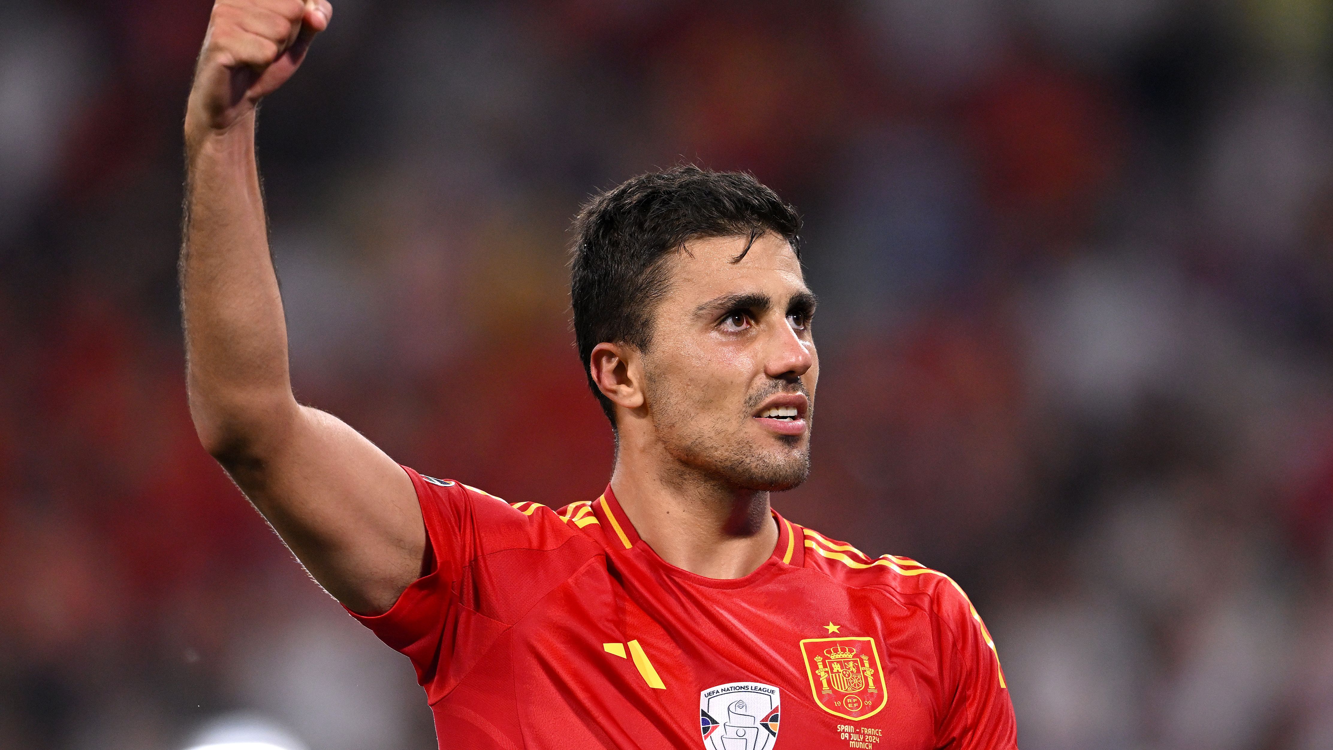 images-v3-getty-2161386972-crop-MM5DINBUHA5DENJQGI5G433XMU5DAORSHEZQ====-GettyImages-2161386972