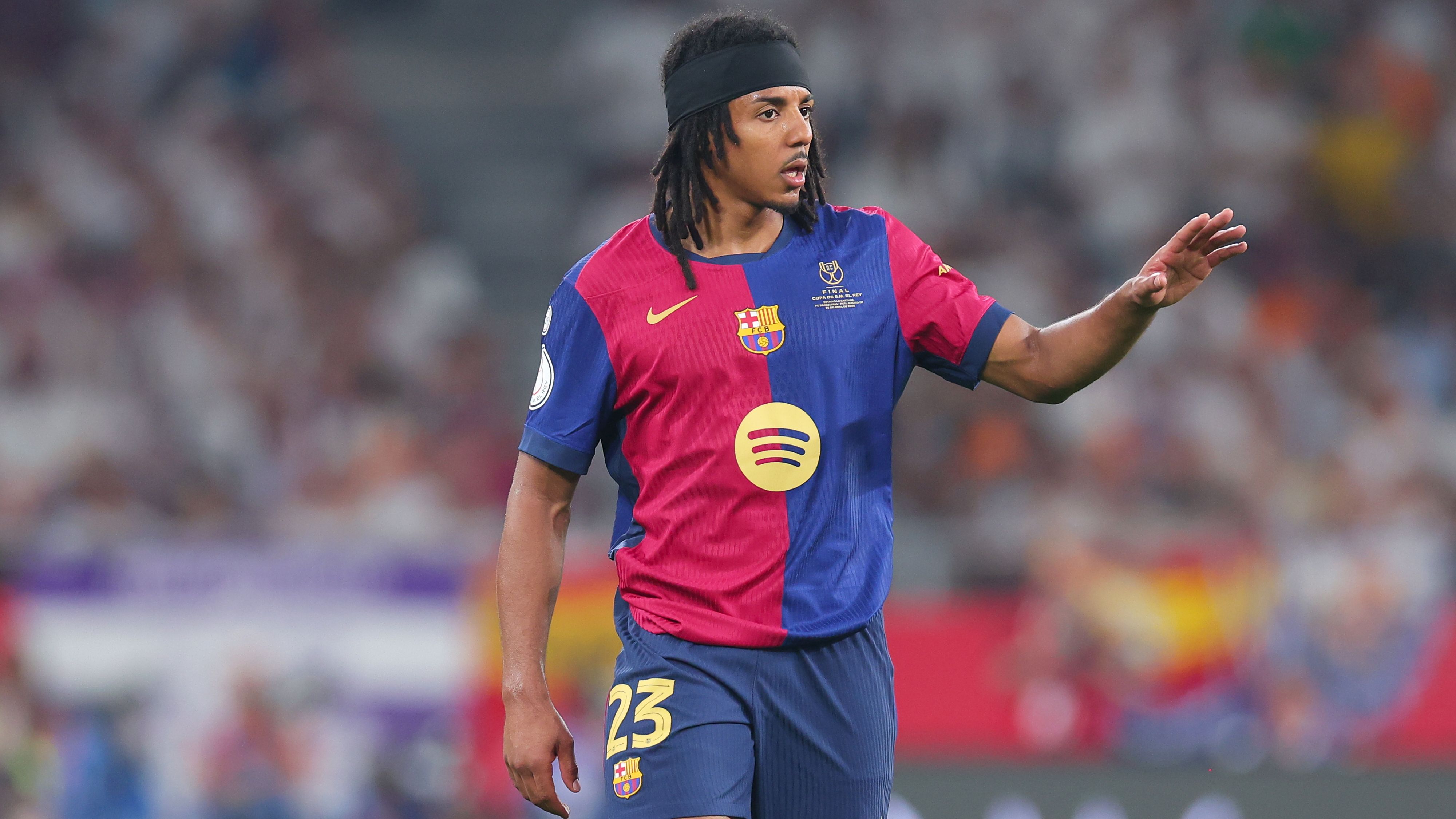 images-v3-getty-2212199345-crop-MM5DIMBQGA5DEMRVGA5G433XMU5DAORSGA4Q====-GettyImages-2212199345