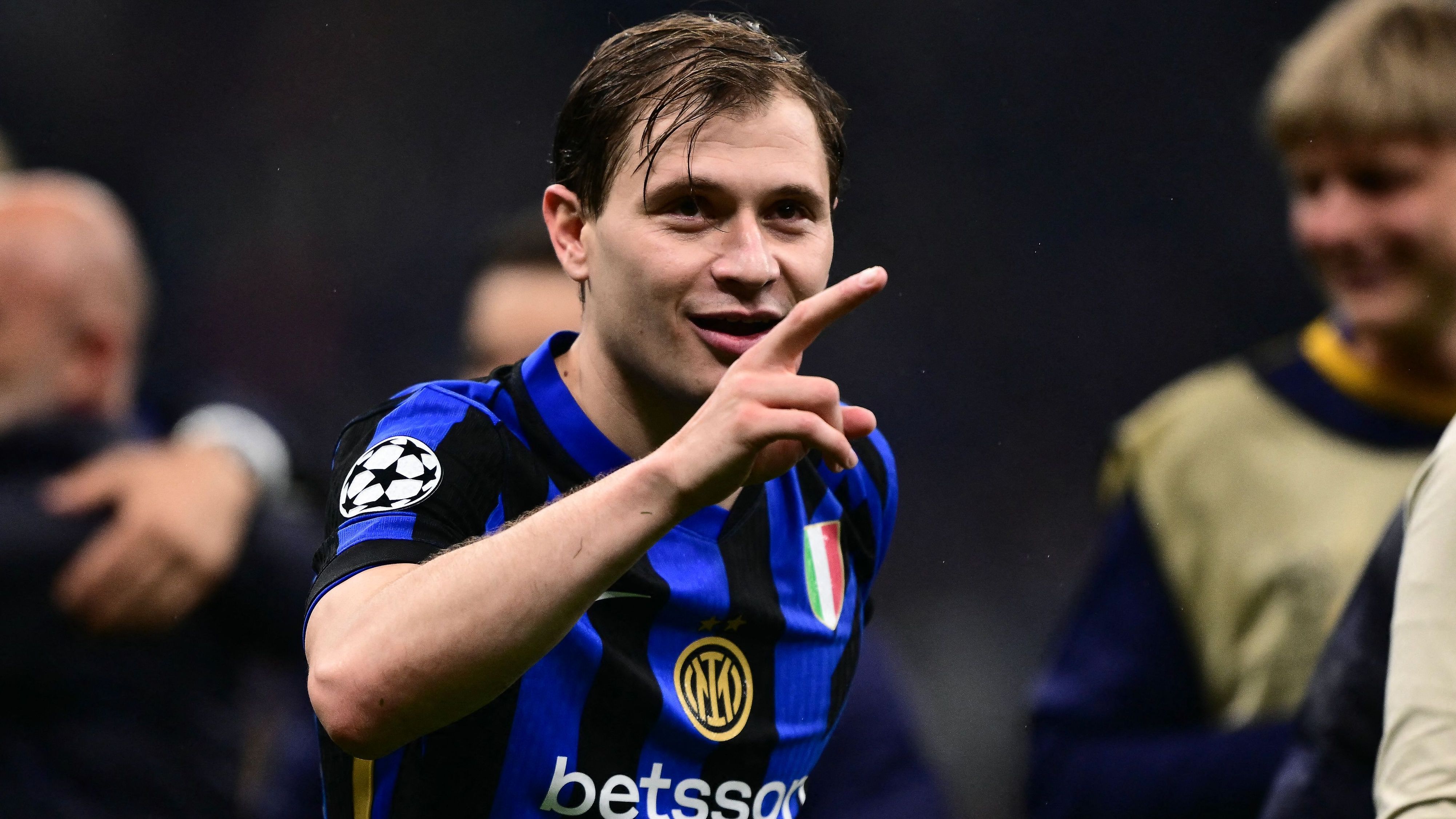 images-v3-getty-2213209893-crop-MM5DIMBQGM5DEMRVGI5G433XMU5DKMBUHI2DENI=-GettyImages-2213209893