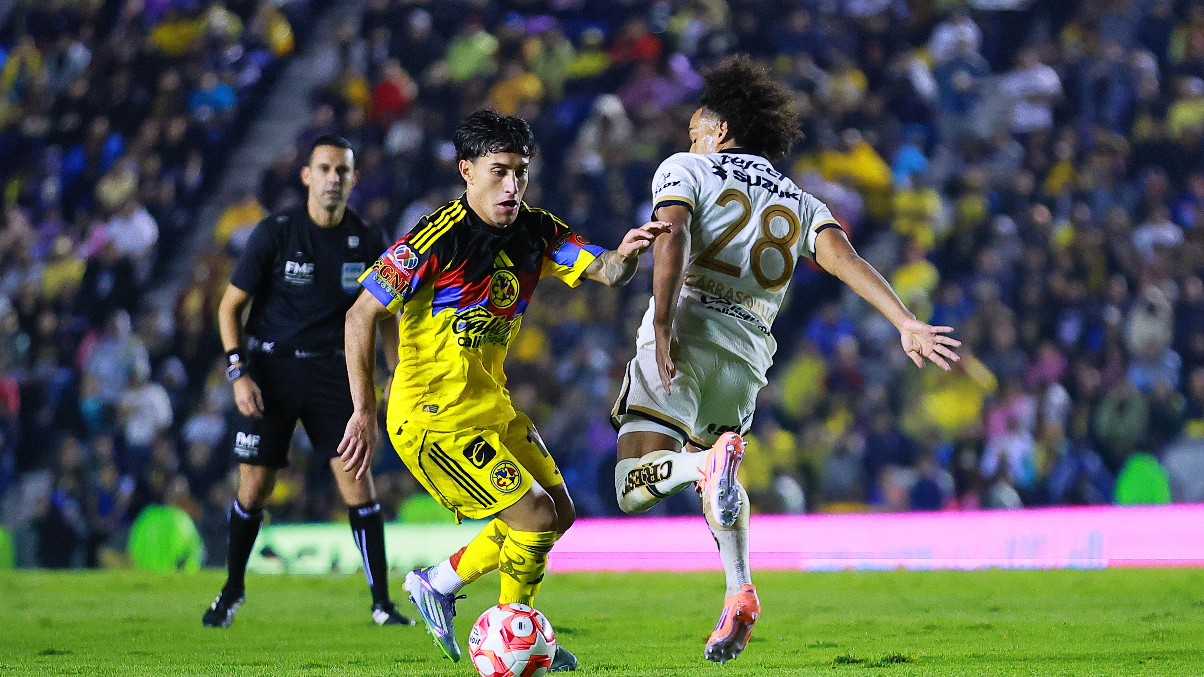 images-v3-getty-2237816225-crop-MM5DIMBQGA5DEMRVGA5G433XMU5DAORSGA4Q====-GettyImages-2237816225