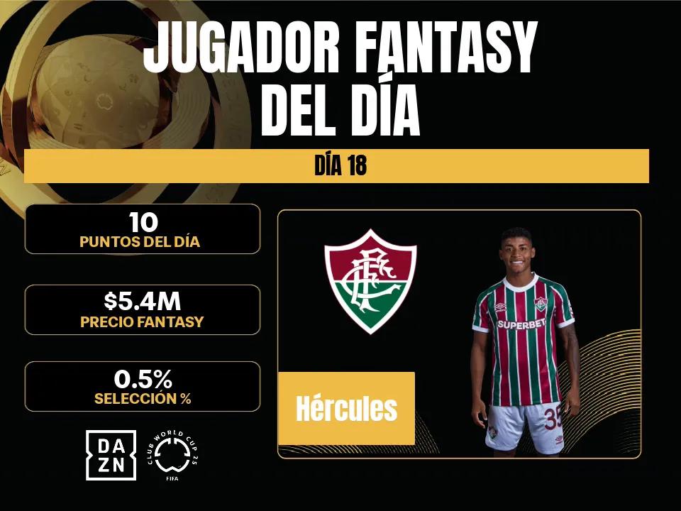 transform-c4a83bcf-605c-4043-8d46-6479c5f0d5ea-Hercules-4x3-Graphic-ES