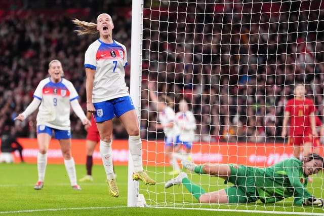 v2-image-production-b59ab6209cd61ad6ca60a4c8868b66f7Y29udGVudHNlYXJjaGFwaSwxNzY0NTMwOTcy-2.82600931