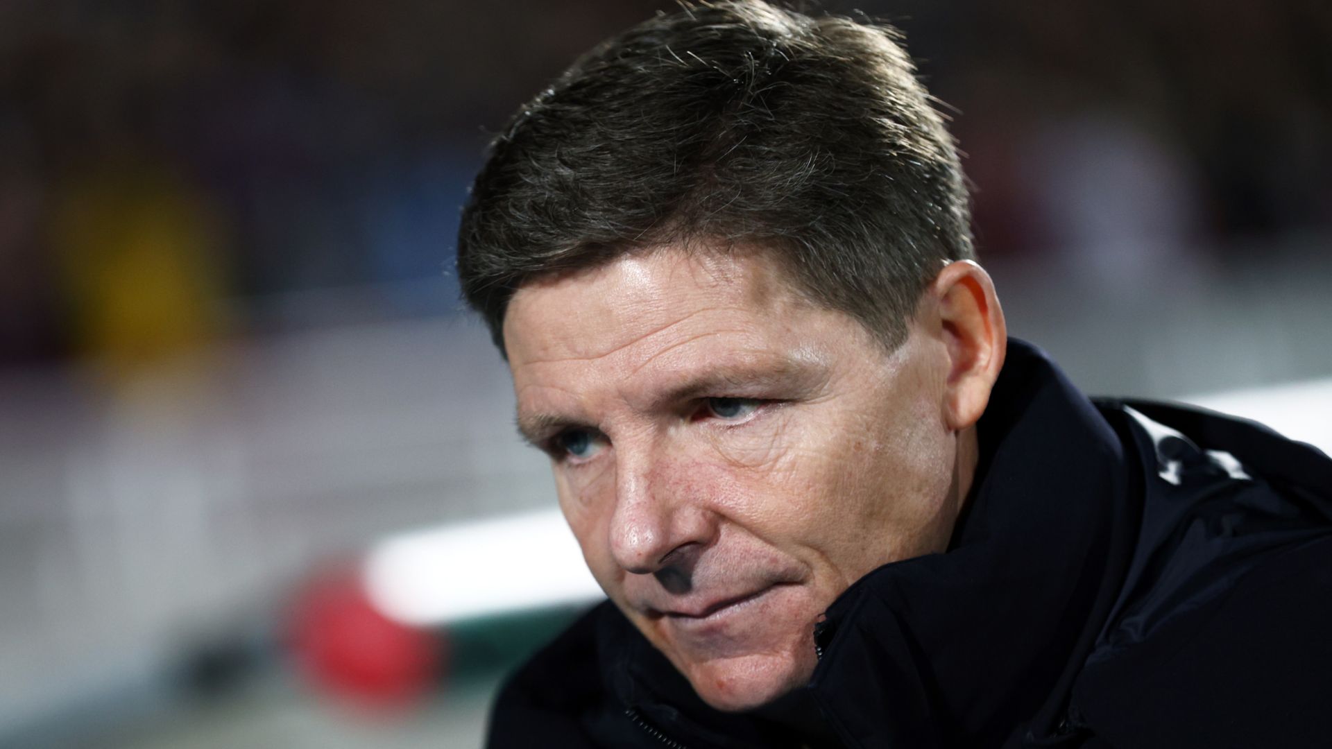 images-v3-blt1f9f22d7ba200026-GOAL%20-%20Blank%20WEB%20-%20Facebook%20-%202026-02-20T074408.146