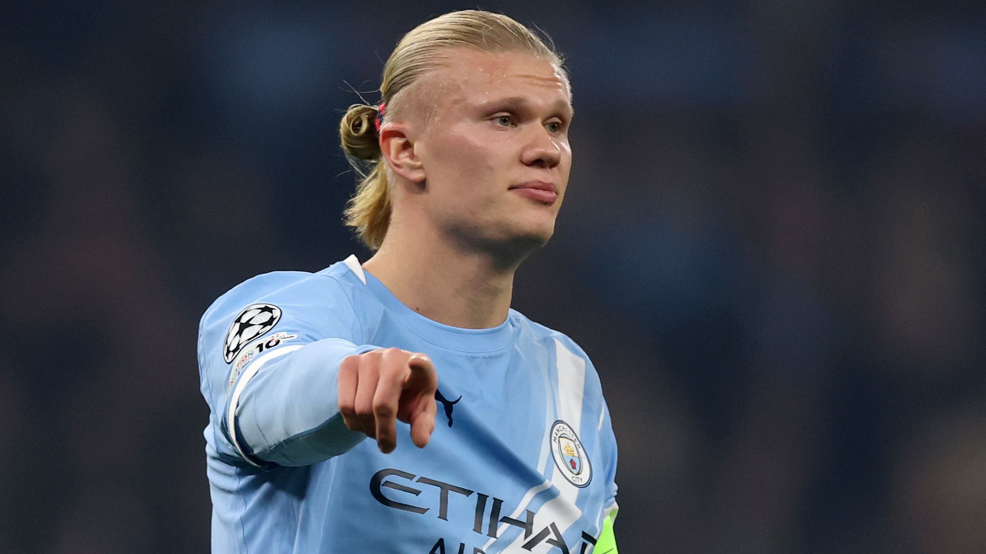 images-v3-getty-2245272790-crop-MM5DEMBRGA5DCMJTGA5G433XMU5DENJTHIZDKNY=-GettyImages-2245272790