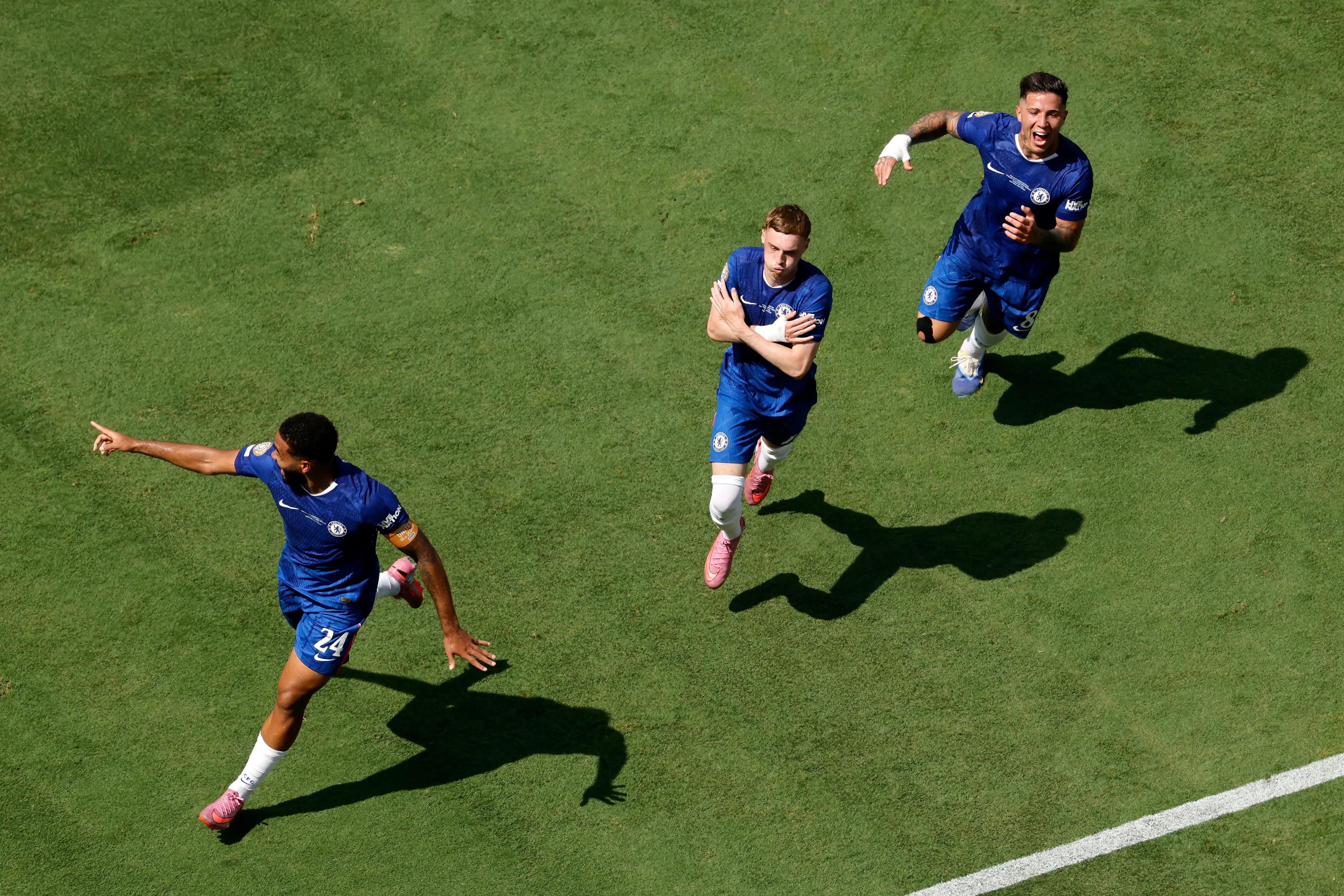 transform-b23ef8f6-7c19-47d2-9f17-67faaeec2c71-Chelsea-FC-v-Paris-Saint-Germain-Final-FIFA-Club-World-Cup-2025