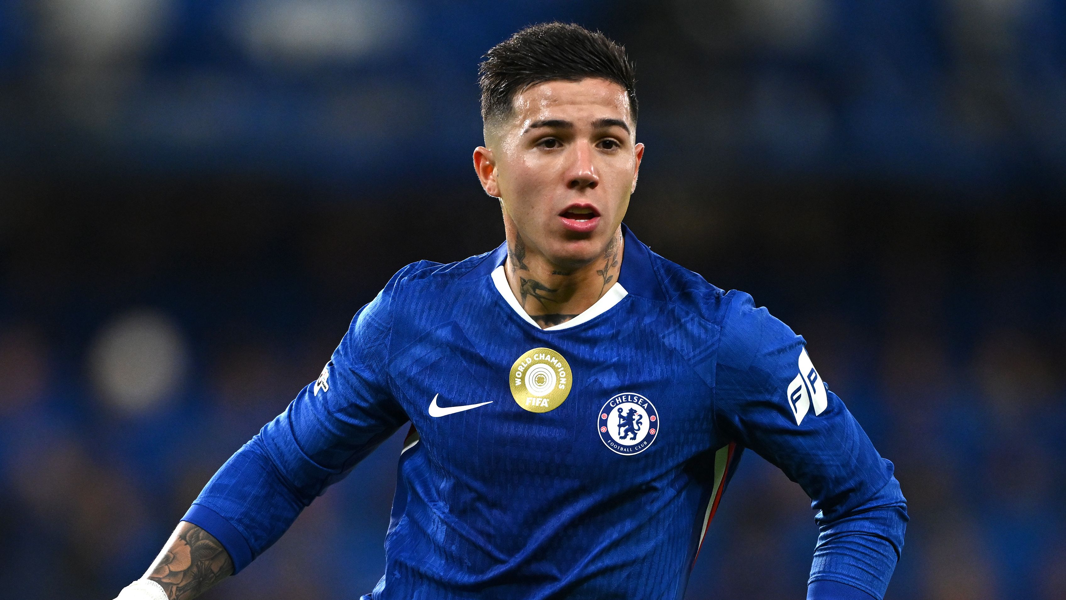 images-v3-getty-2248707307-crop-MM5DGMZZGI5DCOJQHA5G433XMU5DIMJZHI3TO===-GettyImages-2248707307