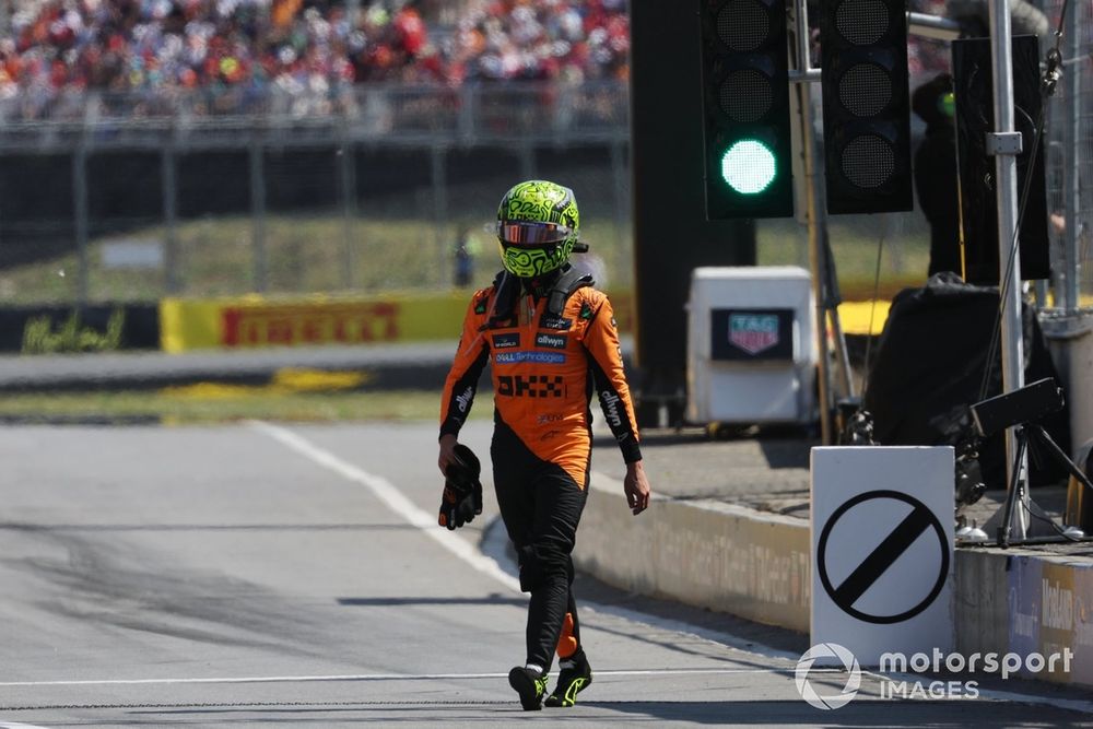 images-mgl-2wBNvDW0-s1000-lando-norris-mclaren