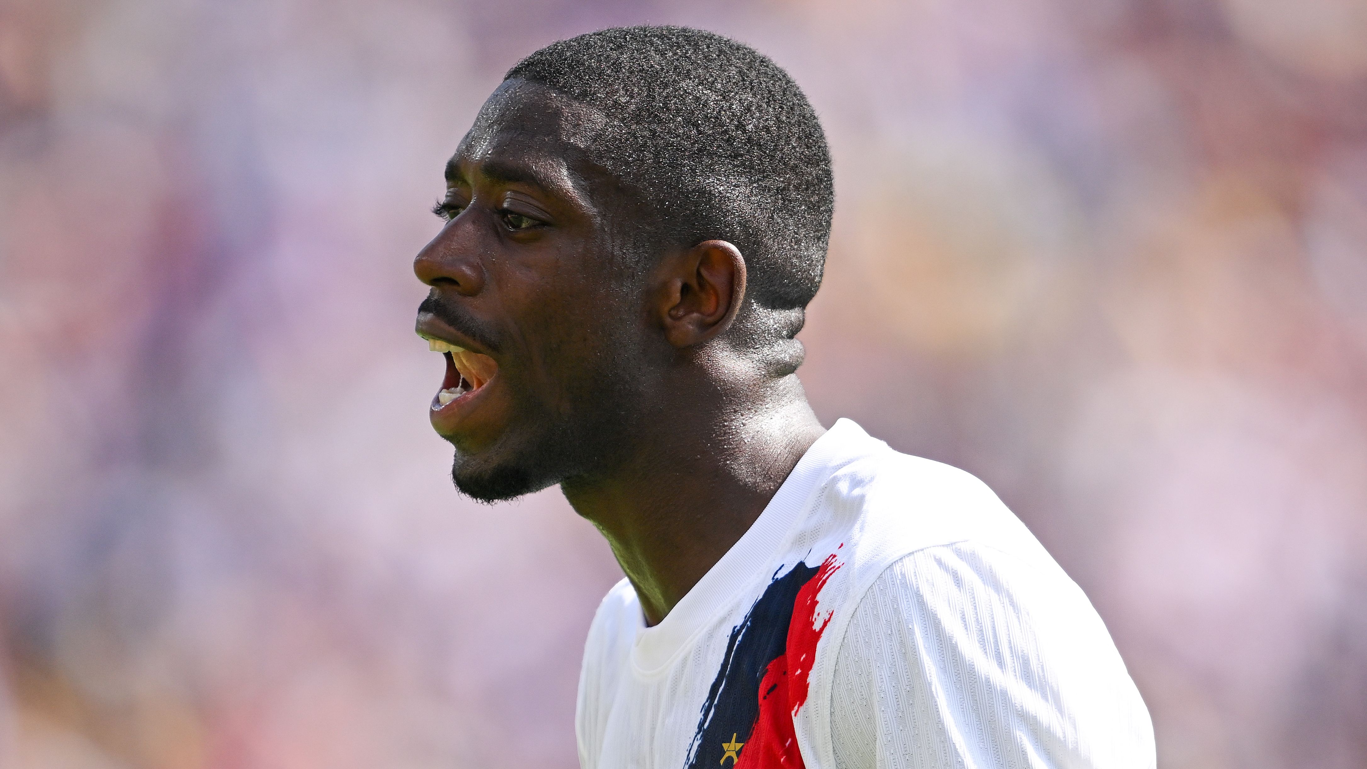 images-v3-getty-2224986507-crop-MM5DIMZUGI5DENBUGI5G433XMU5DKMJ2GEZQ====-GettyImages-2224986507