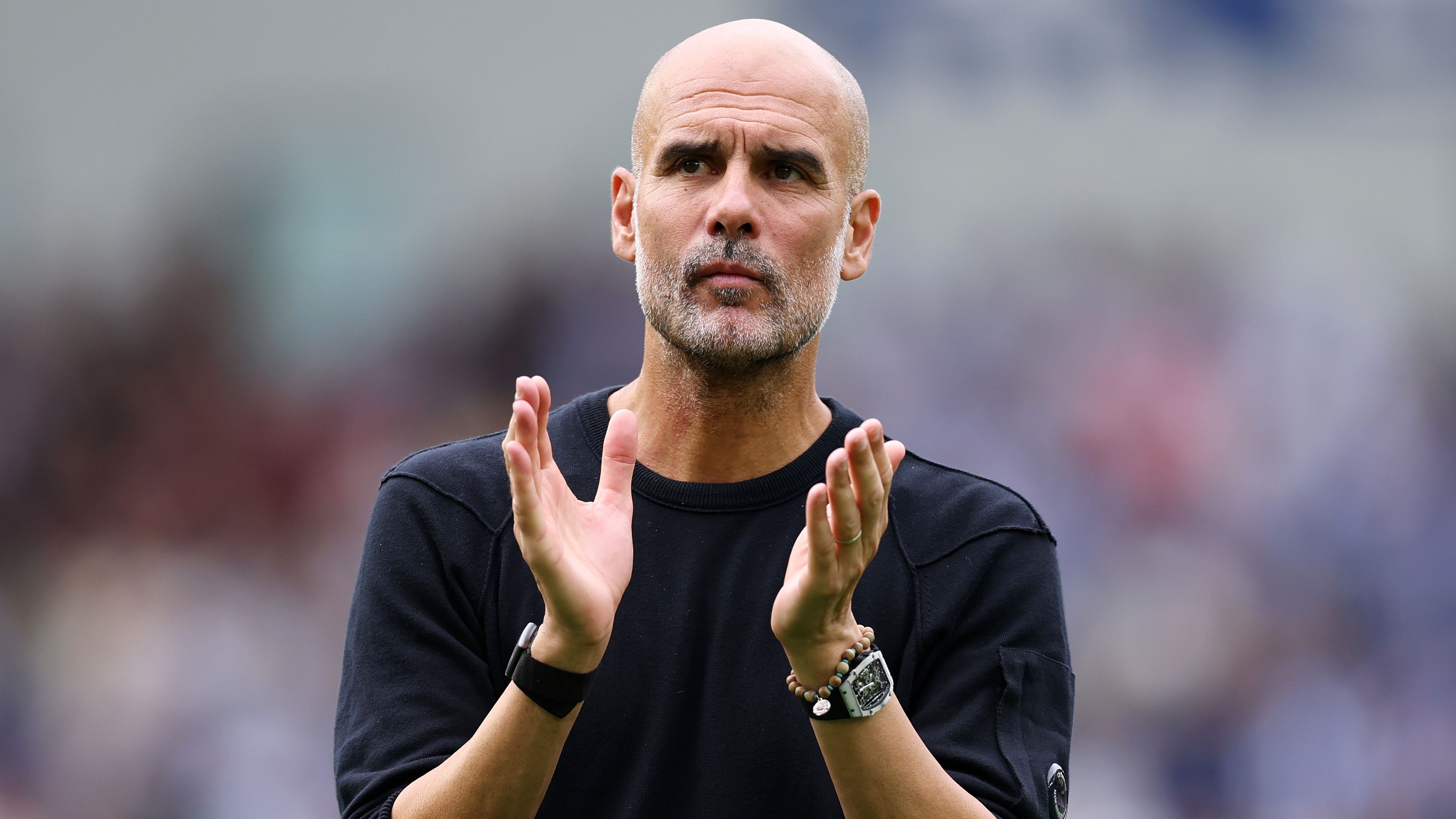 images-v3-getty-2233018658-crop-MM5DGNZXHA5DEMJSGU5G433XMU5DKNJSHIZDKMY=-GettyImages-2233018658