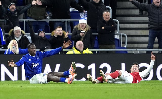 v2-image-production-f41936fcad18c2111409f742f29ade4eY29udGVudHNlYXJjaGFwaSwxNzY2MzU1MDU0-2.82856368