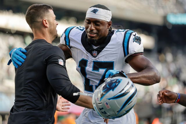 AP-2025-10-19-ac0149910b634de5b1996fde23df9461