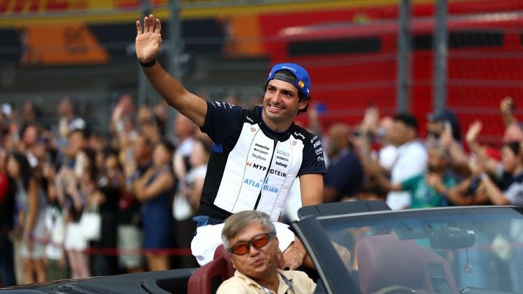 images-mgl-YW78ae5Y-s1000-carlos-sainz-williams