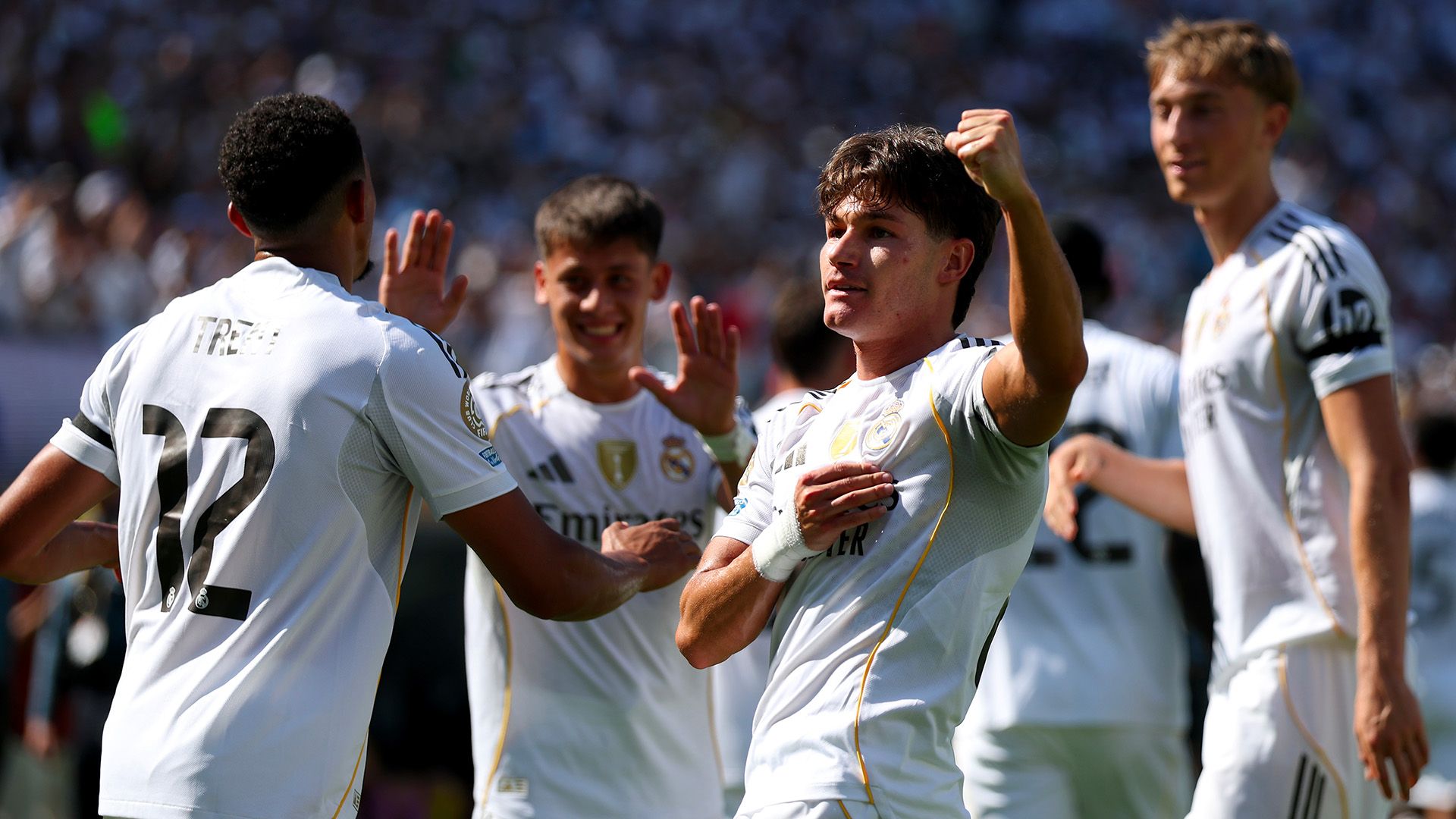 images-v3-blt6c20d09c666cd5a1-real%20esultanza%20dortmund