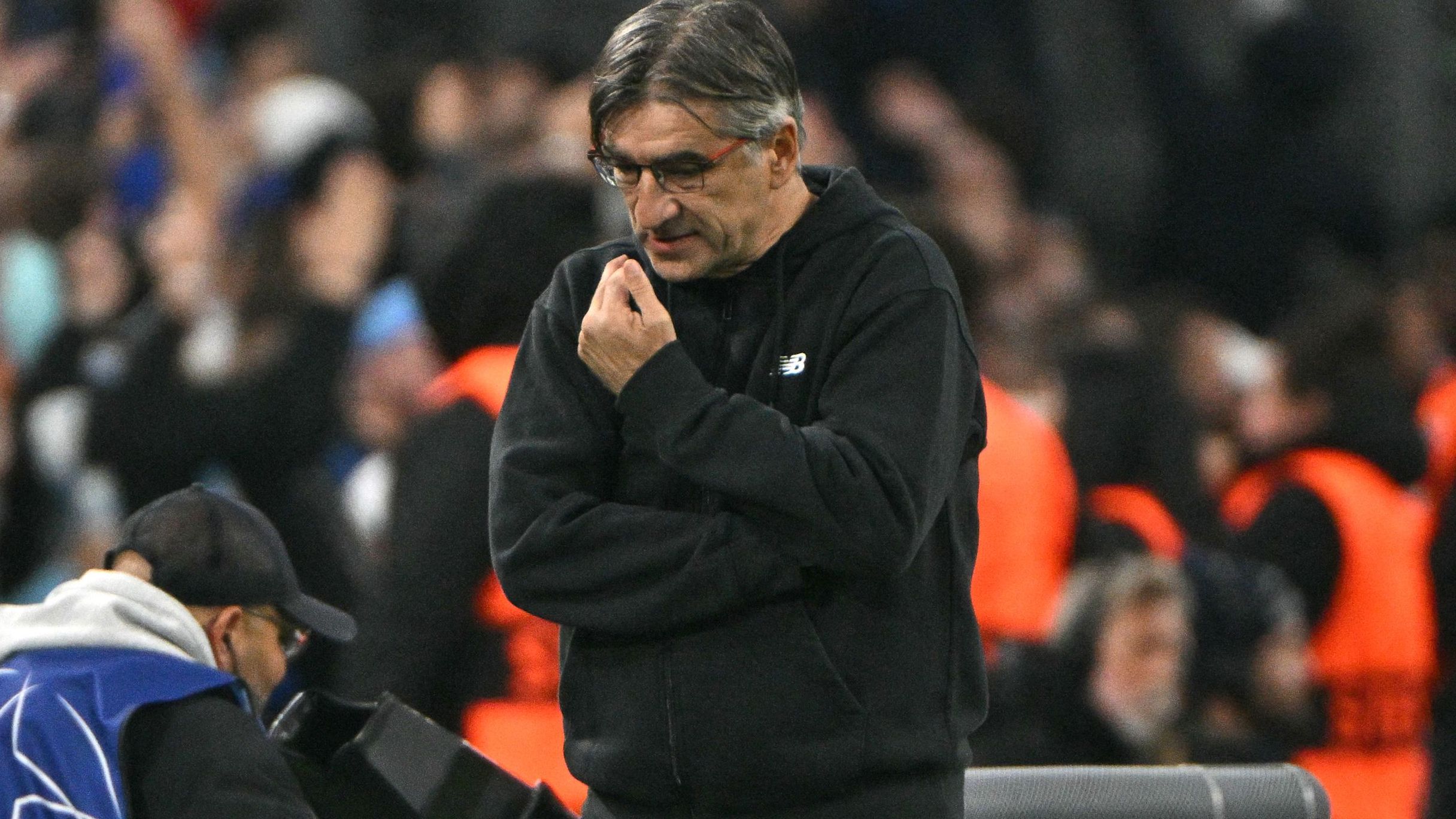 images-v3-getty-2244672966-crop-MM5DENBTGI5DCMZWHA5G433XMU5DCOBZGQ5DENBW-GettyImages-2244672966