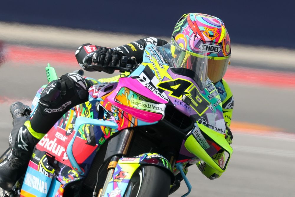 images-mgl-0kZAK7l6-s1000-fabio-di-giannantonio-vr46-rac