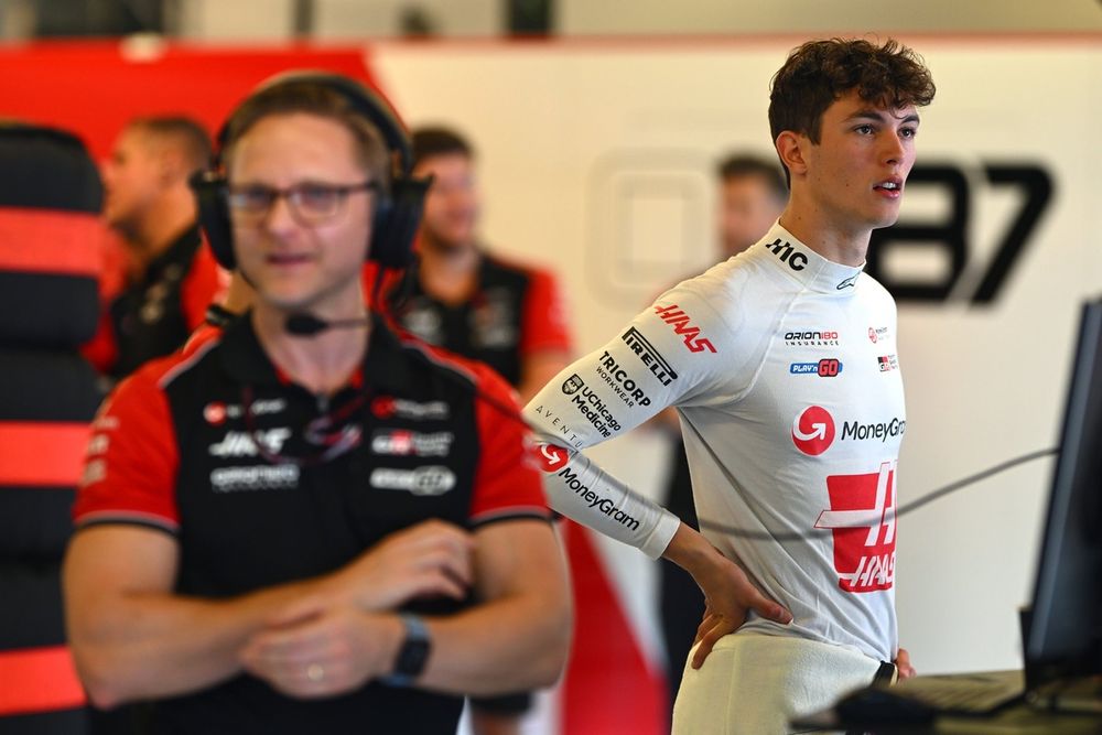 images-mgl-2jEDQ390-s1000-oliver-bearman-haas-f1-team