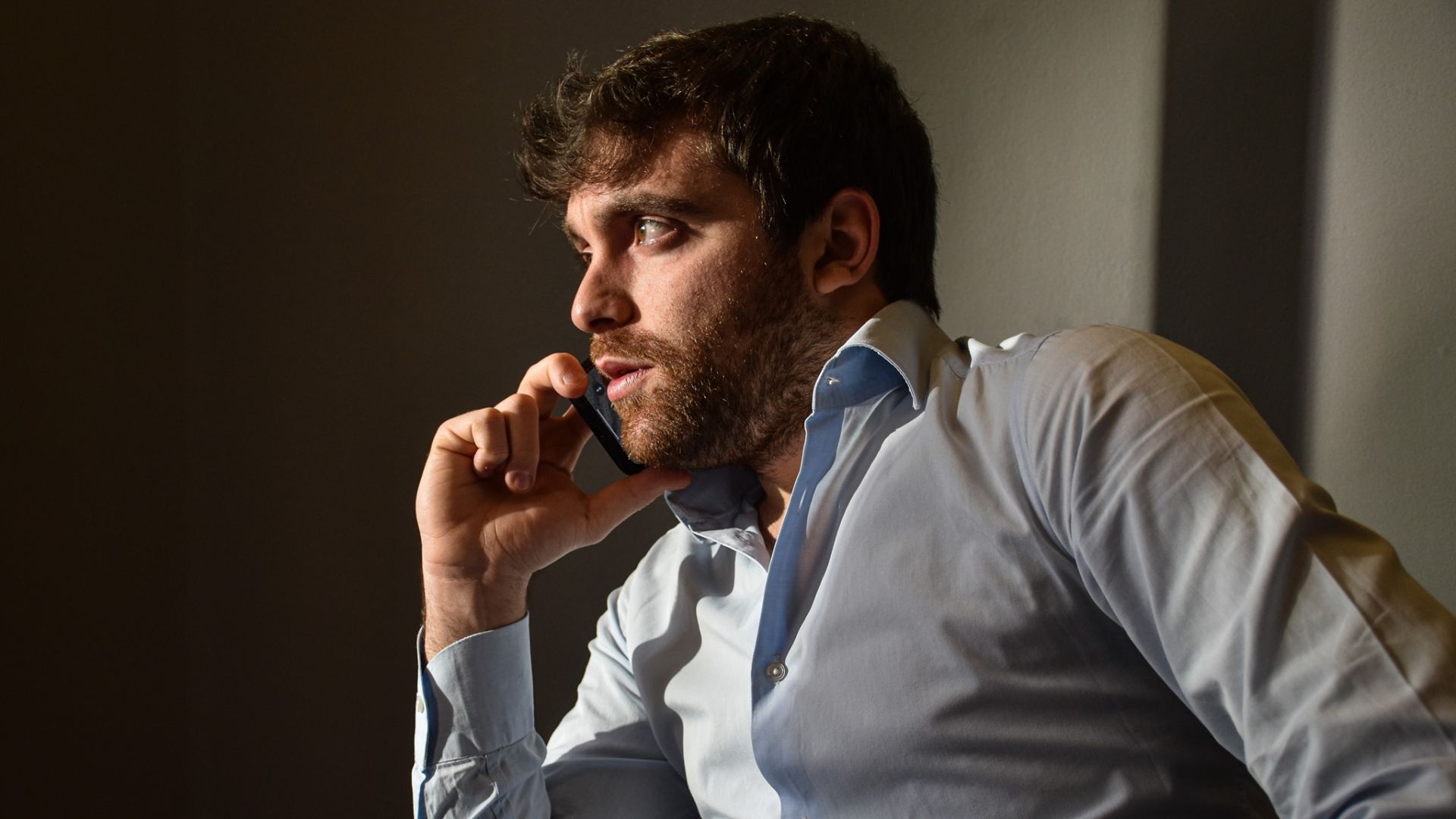 images-v3-blt4cc2e2ab8b1919c8-New_Project_(1)