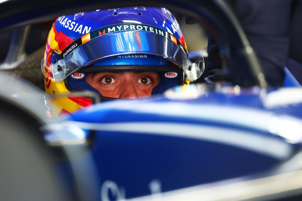 images-mgl-27vkEbX0-s1000-carlos-sainz-williams