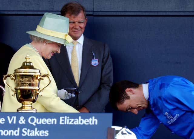 v2-image-production-0fc84a93230e554d9540e55b9821f27bY29udGVudHNlYXJjaGFwaSwxNzY3NDQ4OTIx-2.2005860