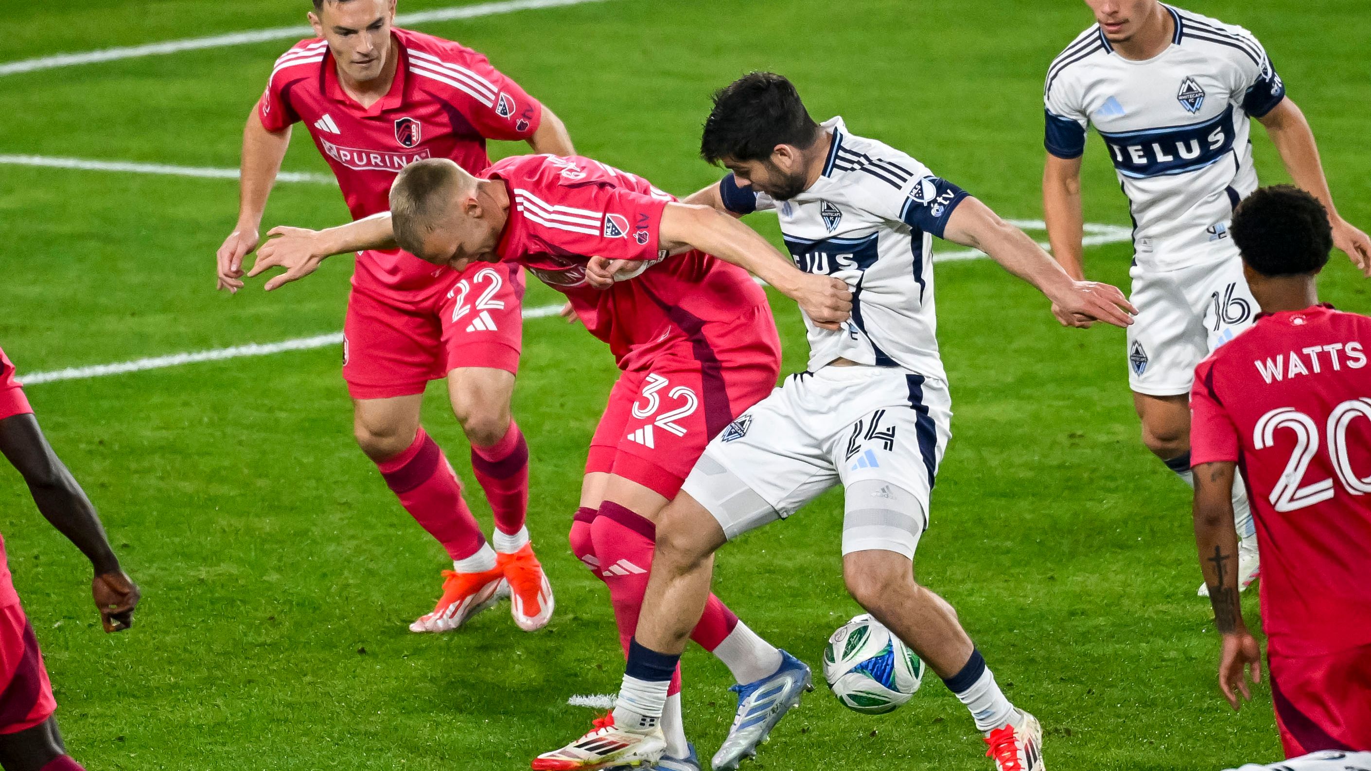 images-v3-blt8e3d76c568b8526a-crop-MM5DEOBSGA5DCNJYGY5G433XMU5DAORTGM2Q====-USATSI_25972713