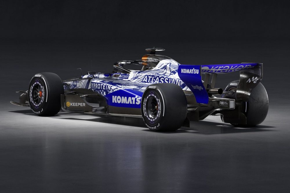 images-mgl-63QmKwg2-s1000-williams-barcelona-livery