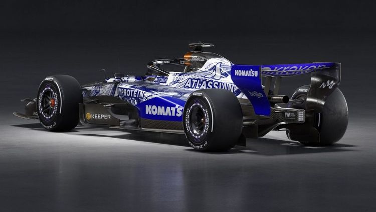 images-mgl-63QmKwg2-s1000-williams-barcelona-livery