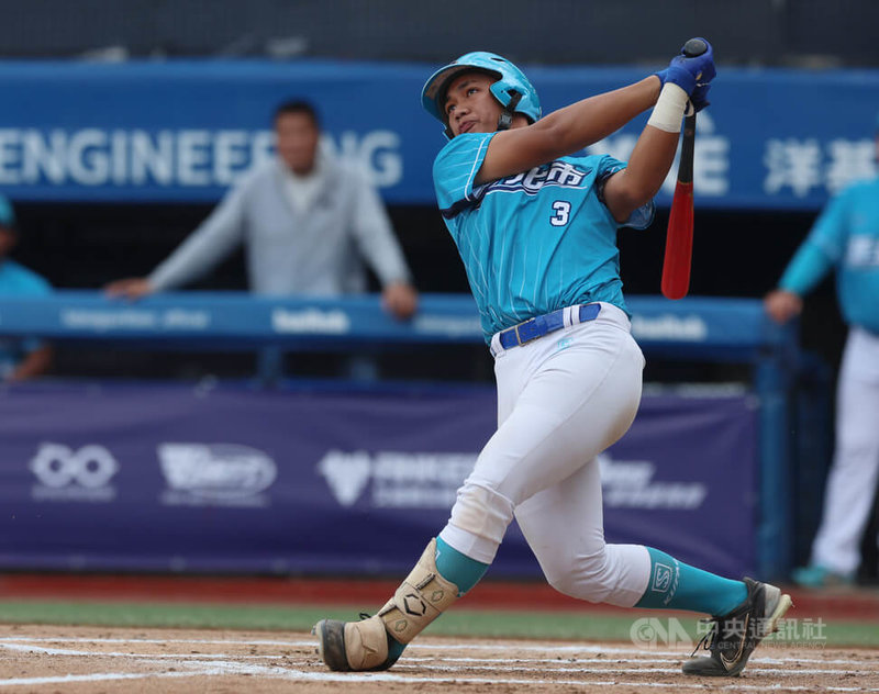 www-WebPhotos-800-20251220-972x768_wmky_0_C20251220000091