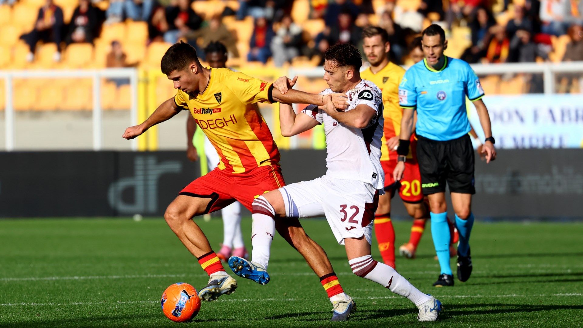 images-v3-bltf4293957120f7d98-Berisha%20Lecce