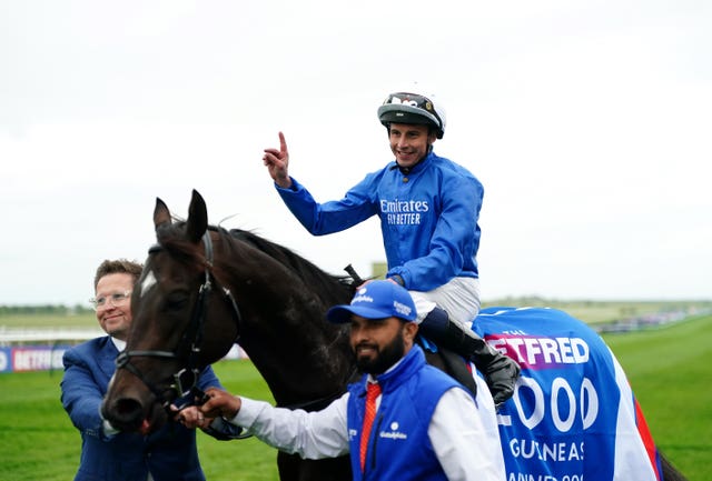 v2-image-production-147b44d3438cc5357b2c5d4db12707c6Y29udGVudHNlYXJjaGFwaSwxNzUwNjE1MDY1-2.79961966