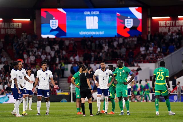 v2-image-production-3e3e486ffa7b8647da1c2df5d2ec8aaaY29udGVudHNlYXJjaGFwaSwxNzQ5NzQ3MzYx-2.80595864