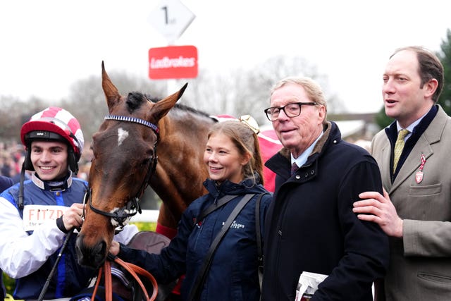 v2-image-production-8c04cac36350928e9481e494f0ac61f2Y29udGVudHNlYXJjaGFwaSwxNzYwNzk2OTMw-2.78568566