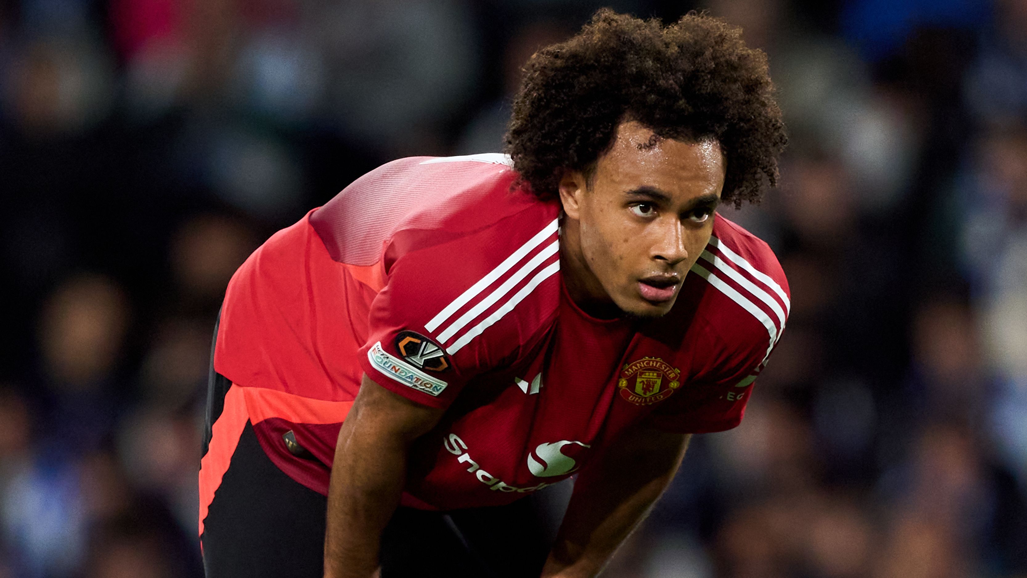 images-v3-blt083a9350db9005f5-crop-MM5DGMZTGM5DCOBXGU5G433XMU5DAORZGI3Q====-GettyImages-2203874492