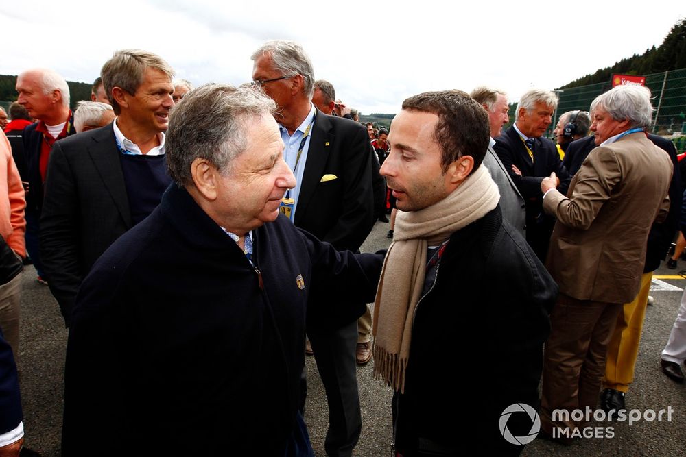 images-mgl-0oOyMl10-s1000-jean-todt-president-fia-with-h