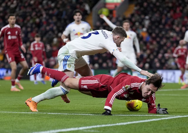 v2-image-production-8c87c6c947aaf815cd6fc9c829111598Y29udGVudHNlYXJjaGFwaSwxNzY3Mzk1MjMw-2.82927284