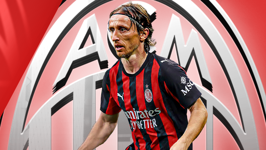 images-v3-blt3efe35a0990594e7-crop-MM5DQNZQHI2DQOJ2NZXXOZJ2GYZDGORW-MODRIC%20MILAN%20UFF_2-1