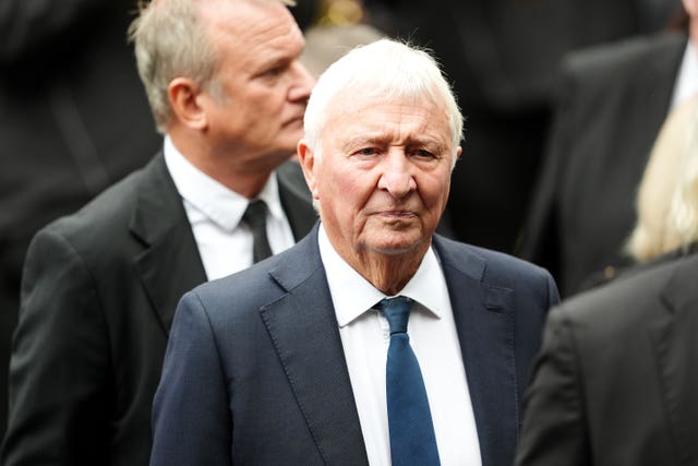 v2-image-production-bdf45191eb223bc05be5f1cab2fabf1fY29udGVudHNlYXJjaGFwaSwxNzYwMTg4NjY1-2.81951995