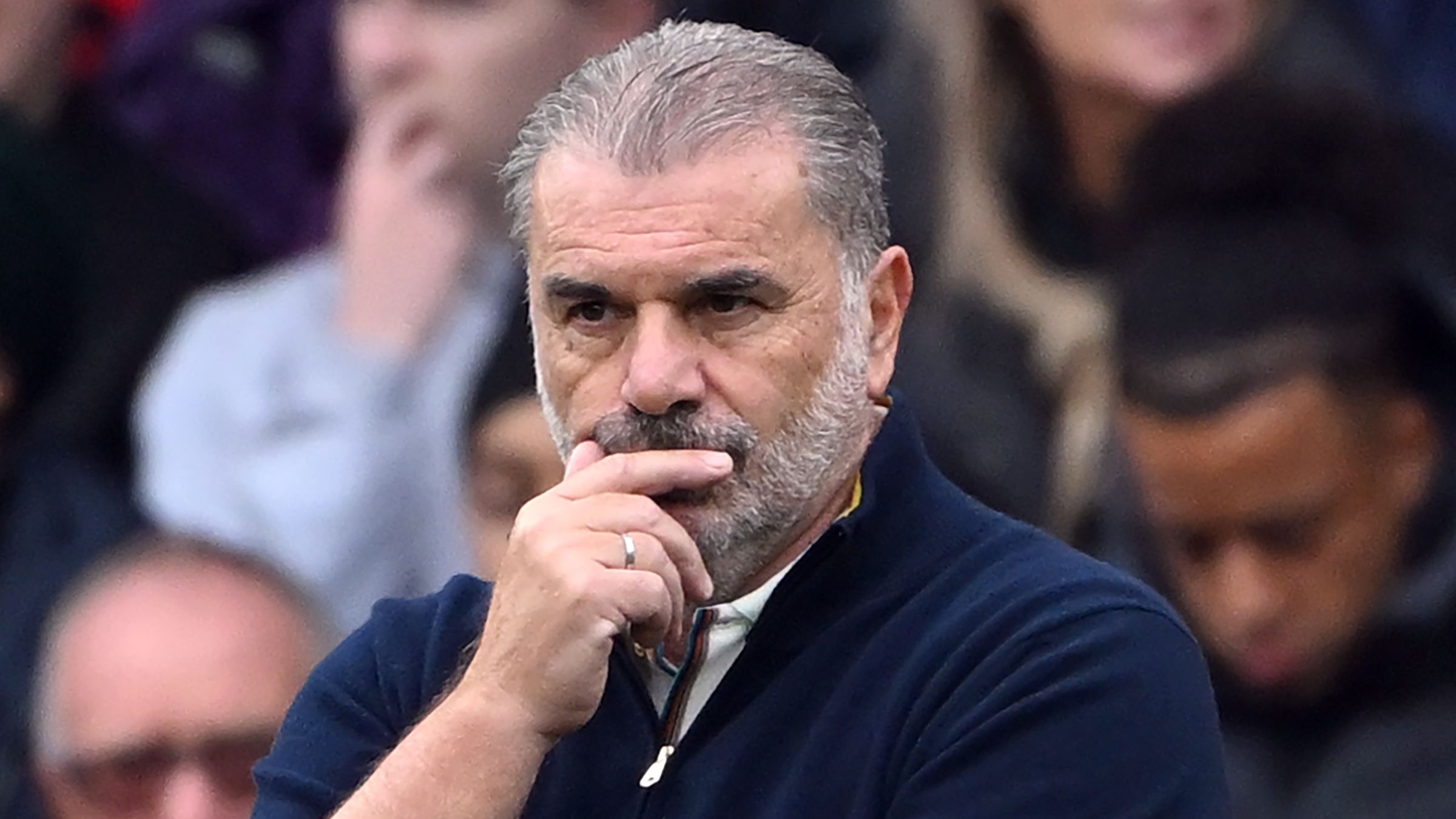 images-v3-getty-2241791841-crop-MM5DENBQGA5DCMZVGA5G433XMU5DGMZXHIZDCNA=-GettyImages-2241791841