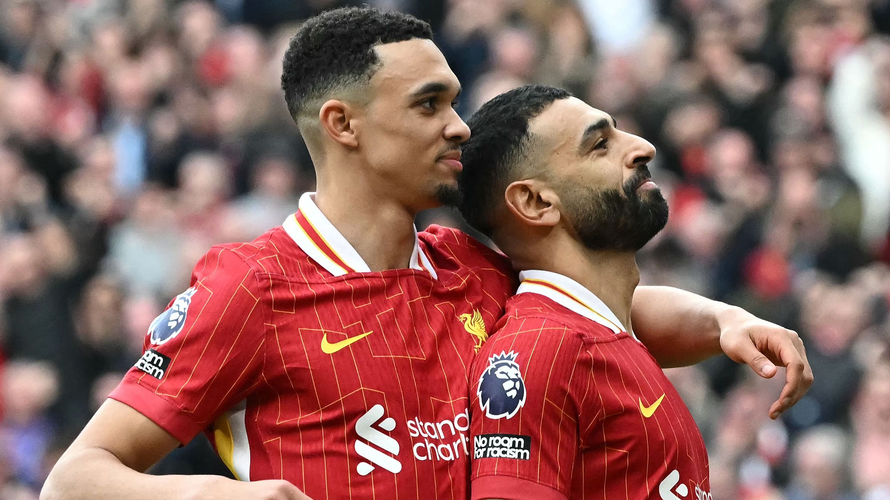 images-v3-getty-2203388170-crop-MM5DEOJWHE5DCNRXGA5G433XMU5DONZWHIYTGOI=-GettyImages-2203388170