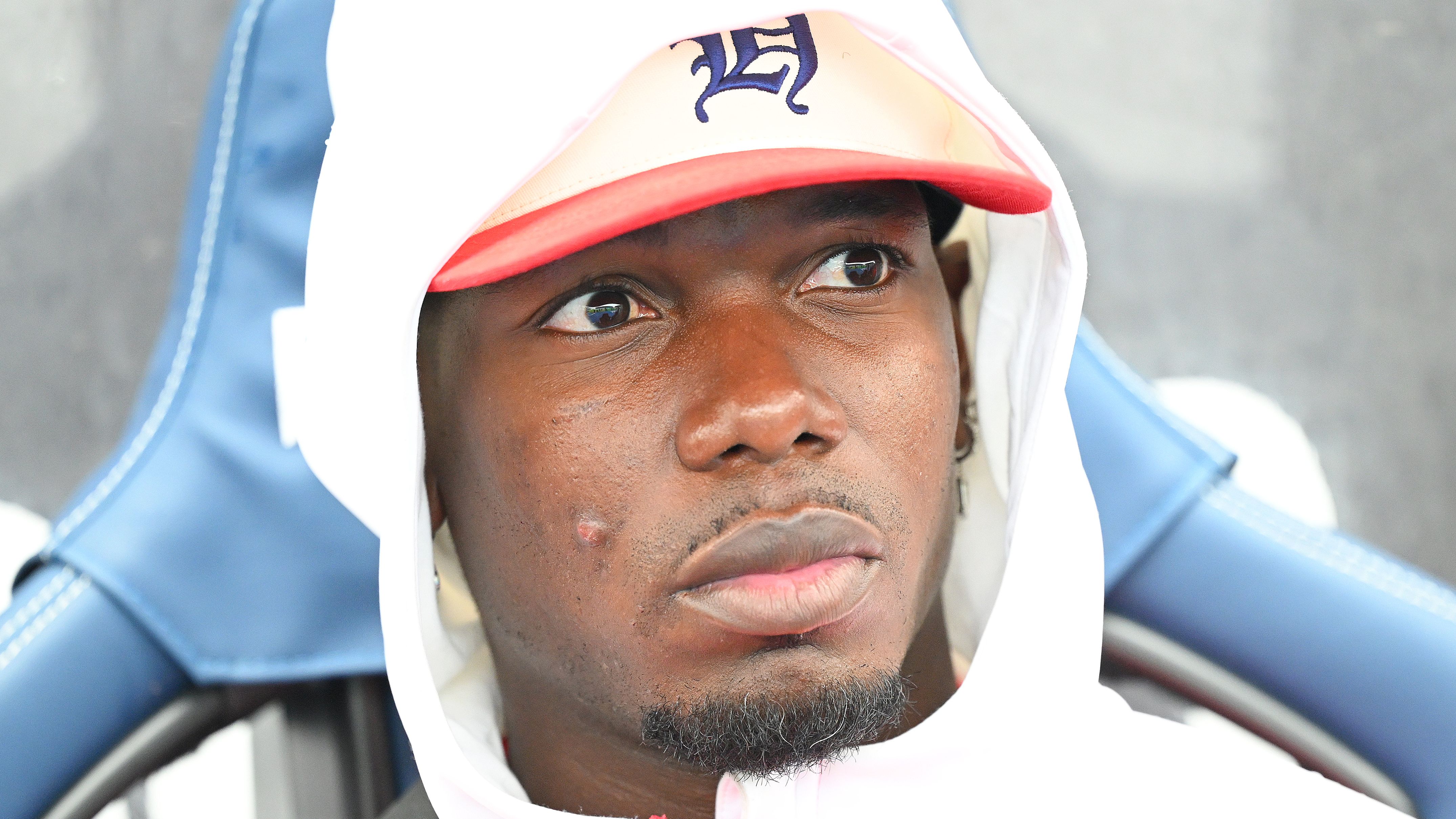 images-v3-getty-2225972268-crop-MM5DIMZQGE5DENBRHE5G433XMU5DAORZG4======-GettyImages-2225972268