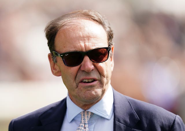 v2-image-production-e297443e020f2cfbe308e00e953cfe24Y29udGVudHNlYXJjaGFwaSwxNzUwNTE0MzI4-2.68383172