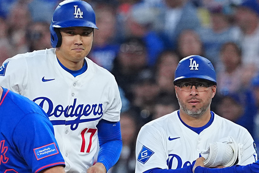 wp-content-uploads-2025-06-05145823-20250605_ohtani2_ay-1