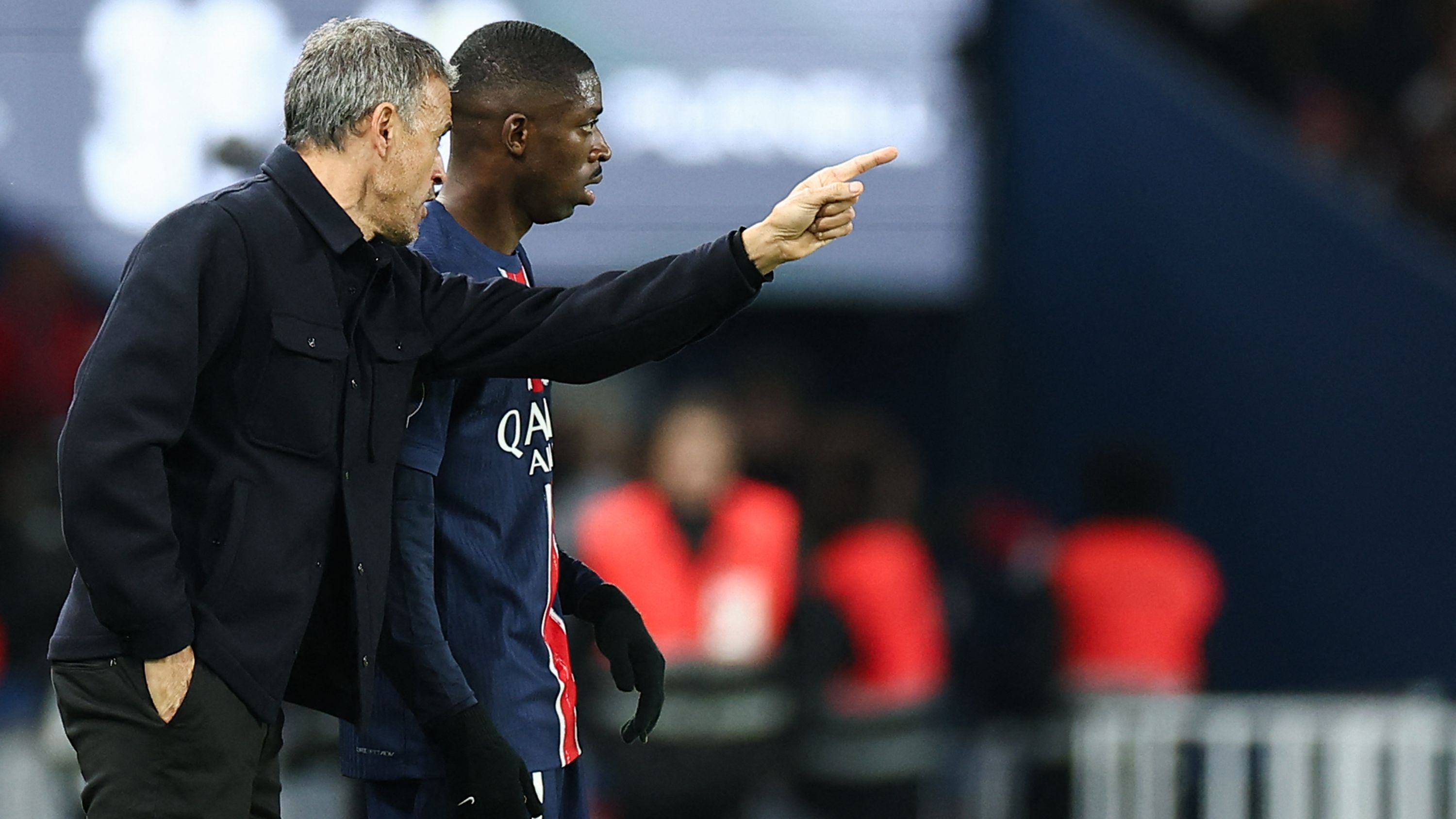 images-v3-getty-2181796192-crop-MM5DGMBQGA5DCNRYHA5G433XMU5DAORRGU3A====-GettyImages-2181796192